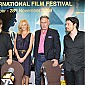 32ndCairointernationalfilmfestivalpressconference_02.jpg
