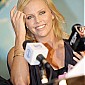32ndCairointernationalfilmfestivalpressconference_03.jpg