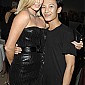 AnniversaryoftheCFDAVogueFashionFunddiner_01.JPG