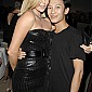 AnniversaryoftheCFDAVogueFashionFunddiner_03.JPG