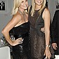 AnniversaryoftheCFDAVogueFashionFunddiner_04.JPG