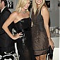 AnniversaryoftheCFDAVogueFashionFunddiner_06.JPG