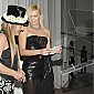 AnniversaryoftheCFDAVogueFashionFunddiner_09.JPG