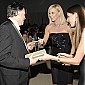 AnniversaryoftheCFDAVogueFashionFunddiner_10.JPG