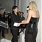 AnniversaryoftheCFDAVogueFashionFunddiner_11.JPG