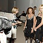 AnniversaryoftheCFDAVogueFashionFunddiner_12.JPG