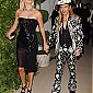 Nom du fichier=AnniversaryoftheCFDAVogueFashionFund_01.jpg
Taille du fichier=907Ko
Dimensions : 1359x1900
Ajouté le : 18 Novembre 2008 AnniversaryoftheCFDAVogueFashionFund_01.jpg