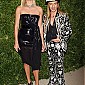Nom du fichier=AnniversaryoftheCFDAVogueFashionFund_05.jpg
Taille du fichier=1157Ko
Dimensions : 1353x2000
Ajouté le : 18 Novembre 2008 AnniversaryoftheCFDAVogueFashionFund_05.jpg