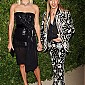 Nom du fichier=AnniversaryoftheCFDAVogueFashionFund_06.jpg
Taille du fichier=1074Ko
Dimensions : 1294x2000
Ajouté le : 18 Novembre 2008 AnniversaryoftheCFDAVogueFashionFund_06.jpg