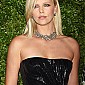 Nom du fichier=AnniversaryoftheCFDAVogueFashionFund_15.jpg
Taille du fichier=681Ko
Dimensions : 1341x2000
Ajouté le : 18 Novembre 2008 AnniversaryoftheCFDAVogueFashionFund_15.jpg