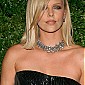 Nom du fichier=AnniversaryoftheCFDAVogueFashionFund_19.jpg
Taille du fichier=683Ko
Dimensions : 1305x2000
Ajouté le : 19 Novembre 2008 AnniversaryoftheCFDAVogueFashionFund_19.jpg