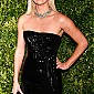 Nom du fichier=AnniversaryoftheCFDAVogueFashionFund_25.jpg
Taille du fichier=713Ko
Dimensions : 1241x2000
Ajouté le : 19 Novembre 2008 AnniversaryoftheCFDAVogueFashionFund_25.jpg