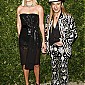 Nom du fichier=AnniversaryoftheCFDAVogueFashionFund_27.jpg
Taille du fichier=1250Ko
Dimensions : 1327x2000
Ajouté le : 19 Novembre 2008 AnniversaryoftheCFDAVogueFashionFund_27.jpg
