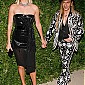 Nom du fichier=AnniversaryoftheCFDAVogueFashionFund_29.jpg
Taille du fichier=1049Ko
Dimensions : 1286x2000
Ajouté le : 19 Novembre 2008 AnniversaryoftheCFDAVogueFashionFund_29.jpg