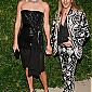 AnniversaryoftheCFDAVogueFashionFund_30.jpg