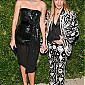 AnniversaryoftheCFDAVogueFashionFund_31.jpg