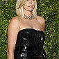 Nom du fichier=AnniversaryoftheCFDAVogueFashionFund_35.jpg
Taille du fichier=651Ko
Dimensions : 1333x2000
Ajouté le : 19 Novembre 2008 AnniversaryoftheCFDAVogueFashionFund_35.jpg