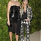 Nom du fichier=AnniversaryoftheCFDAVogueFashionFund_42.jpg
Taille du fichier=875Ko
Dimensions : 1333x2000
Ajouté le : 19 Novembre 2008 AnniversaryoftheCFDAVogueFashionFund_42.jpg