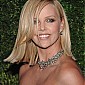 Nom du fichier=AnniversaryoftheCFDAVogueFashionFund_49.jpg
Taille du fichier=383Ko
Dimensions : 1441x1800
Ajouté le : 19 Novembre 2008 AnniversaryoftheCFDAVogueFashionFund_49.jpg