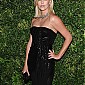 Nom du fichier=AnniversaryoftheCFDAVogueFashionFund_50.jpg
Taille du fichier=918Ko
Dimensions : 1412x1900
Ajouté le : 19 Novembre 2008 AnniversaryoftheCFDAVogueFashionFund_50.jpg