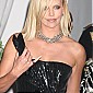 Nom du fichier=AnniversaryoftheCFDAVogueFashionFund_51.jpg
Taille du fichier=377Ko
Dimensions : 1334x1900
Ajouté le : 20 Novembre 2008 AnniversaryoftheCFDAVogueFashionFund_51.jpg