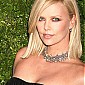 Nom du fichier=AnniversaryoftheCFDAVogueFashionFund_53.jpg
Taille du fichier=638Ko
Dimensions : 1354x1900
Ajouté le : 20 Novembre 2008 AnniversaryoftheCFDAVogueFashionFund_53.jpg