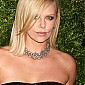 Nom du fichier=AnniversaryoftheCFDAVogueFashionFund_57.jpg
Taille du fichier=499Ko
Dimensions : 1313x1900
Ajouté le : 20 Novembre 2008 AnniversaryoftheCFDAVogueFashionFund_57.jpg