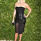 Nom du fichier=AnniversaryoftheCFDAVogueFashionFund_61.jpg
Taille du fichier=909Ko
Dimensions : 1374x1900
Ajouté le : 20 Novembre 2008 AnniversaryoftheCFDAVogueFashionFund_61.jpg