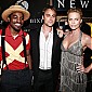 BarneysNewYorkLaunchesNYC_02.jpg