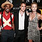 BarneysNewYorkLaunchesNYC_03.jpg