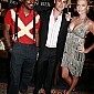 BarneysNewYorkLaunchesNYC_04.jpg