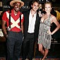 BarneysNewYorkLaunchesNYC_05.jpg