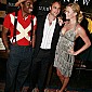 BarneysNewYorkLaunchesNYC_07.jpg