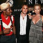 BarneysNewYorkLaunchesNYC_08.jpg