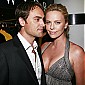 BarneysNewYorkLaunchesNYC_13.jpg