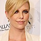 AFIDallasClosingNightGala_05.jpg