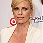 AFIDallasClosingNightGala_07.jpg