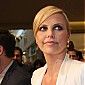 AFIDallasClosingNightGala_08.jpg
