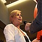 AFIDallasClosingNightGala_14.jpg