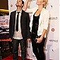 AFIDallasClosingNightGala_17.jpg