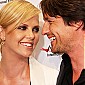 AFIDallasClosingNightGala_20.jpg