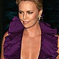 ChristianDiorCruise2009Collection_01.jpg