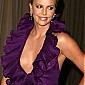 ChristianDiorCruise2009Collection_07.jpg