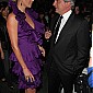 ChristianDiorCruise2009Collection_08.jpg