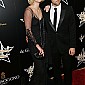 Nom du fichier=DeGrisogonoHollywoodDominosBenefiting_03.jpg
Taille du fichier=474Ko
Dimensions : 1334x2000
Ajouté le : 08 Juillet 2008 DeGrisogonoHollywoodDominosBenefiting_03.jpg