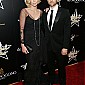 Nom du fichier=DeGrisogonoHollywoodDominosBenefiting_04.jpg
Taille du fichier=468Ko
Dimensions : 1334x2000
Ajouté le : 08 Juillet 2008 DeGrisogonoHollywoodDominosBenefiting_04.jpg