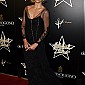 Nom du fichier=DeGrisogonoHollywoodDominosBenefiting_07.jpg
Taille du fichier=384Ko
Dimensions : 1330x2000
Ajouté le : 08 Juillet 2008 DeGrisogonoHollywoodDominosBenefiting_07.jpg
