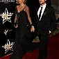 Nom du fichier=DeGrisogonoHollywoodDominosBenefiting_10.jpg
Taille du fichier=406Ko
Dimensions : 1353x2000
Ajouté le : 08 Juillet 2008 DeGrisogonoHollywoodDominosBenefiting_10.jpg
