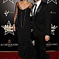 Nom du fichier=DeGrisogonoHollywoodDominosBenefiting_12.jpg
Taille du fichier=409Ko
Dimensions : 1261x2000
Ajouté le : 08 Juillet 2008 DeGrisogonoHollywoodDominosBenefiting_12.jpg
