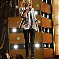 Nom du fichier=FifthAnnualFashionRocksshow_05.jpg
Taille du fichier=404Ko
Dimensions : 1420x1800
Ajouté le : 06 Septembre 2008 FifthAnnualFashionRocksshow_05.jpg